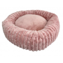 Classic Cake beds Pink