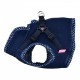 Pettorina NIKI HARNESS V