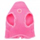 Pettorina NIKI HARNESS V
