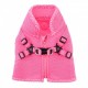 Pettorina NIKI HARNESS V