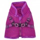 Pettorina NIKI HARNESS V
