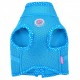 Pettorina NIKI HARNESS V