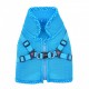 Pettorina NIKI HARNESS V