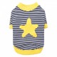 Maglia STARFISH