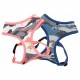 Pettorina Ensign Harness A