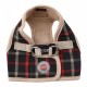 Pettorina Baxter Harness B