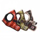 Pettorina Baxter Harness B