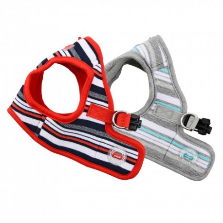 Pettorina Oceane Harness B