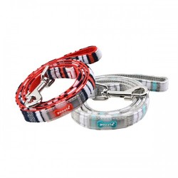 Guinzaglio Oceane Lead