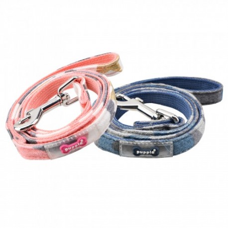 Guinzaglio Ensign Lead