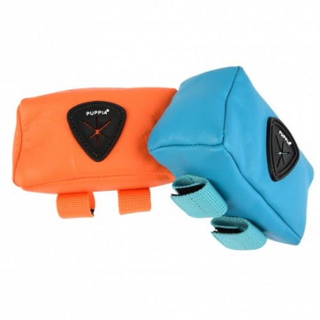 Portasacchetti Jax Waste Bag Dispenser