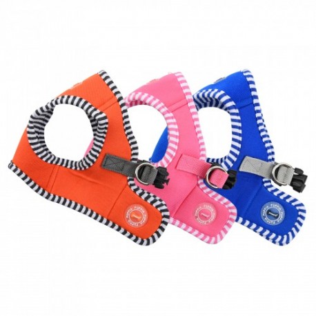 Pettorina NAUNET HARNESS B