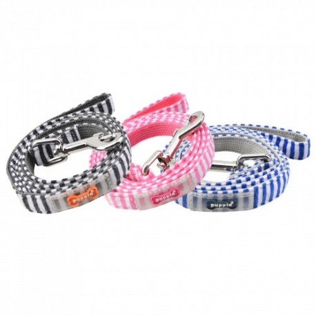 Guinzaglio NAUNET LEAD