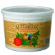 Classic Nutriberries 1.47kg - Per Pappagalli