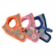 Pettorina AUDEN HARNESS B