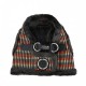 Pettorina ELLIOTT HARNESS B