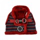 Pettorina ELLIOTT HARNESS B