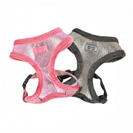 Pettorina EVON HARNESS