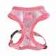Pettorina EVON HARNESS