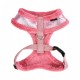 Pettorina EVON HARNESS