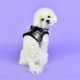 Pettorina EVON HARNESS B