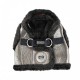 Pettorina EVON HARNESS B