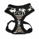 Pettorina PRANCER HARNESS A