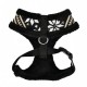 Pettorina PRANCER HARNESS A