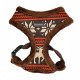 Pettorina PRANCER HARNESS A