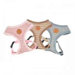 Pettorina ELICIA HARNESS