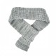 Sciarpina ELICIA MUFFLER