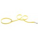Guinzaglio Chic Leash 1.2 cm