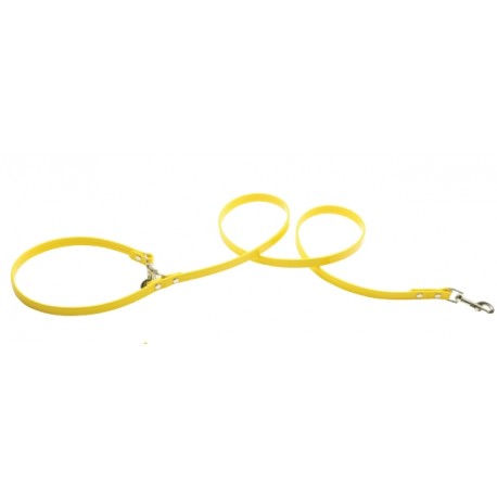 Guinzaglio Chic Leash 1.2 cm