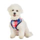 Pettorina Puppia QUINN HARNESS A
