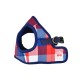 Pettorina Puppia QUINN HARNESS B