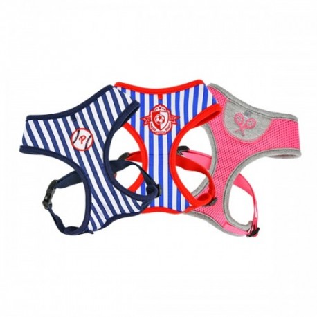 Pettorina Puppia SPORT HARNESS A