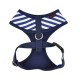 Pettorina Puppia SPORT HARNESS A