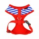 Pettorina Puppia SPORT HARNESS A