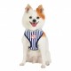Pettorina Puppia SPORT HARNESS A