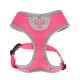 Pettorina Puppia SPORT HARNESS A