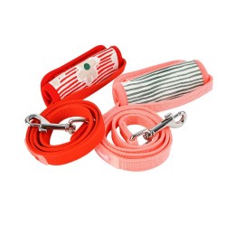 Guinzaglio VERNA LEAD