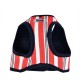 Pettorina Puppia ZORION HARNESS B