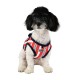Pettorina Puppia ZORION HARNESS B