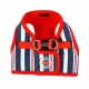 Pettorina Puppia ZORION HARNESS B