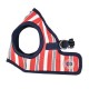 Pettorina Puppia ZORION HARNESS B