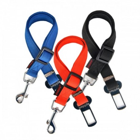 Cintura per auto SIMPLE DOG SEATBELT