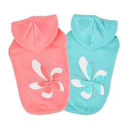 Maglia Pinkaholic AZALEA