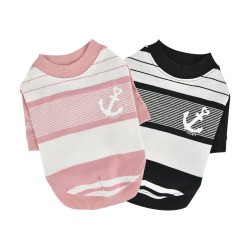 Maglia Pinkaholic CASPIAN