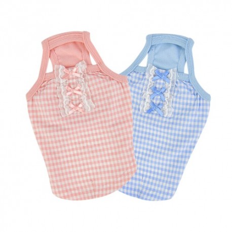 Maglia Pinkaholic ELLA