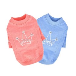 Maglia Pinkaholic GWYNETH